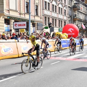 tour_de_pologne_legnica_fot_dawid_soltys121.JPG