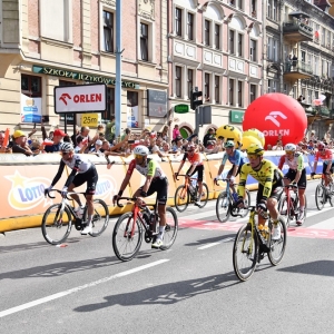 tour_de_pologne_legnica_fot_dawid_soltys122.JPG
