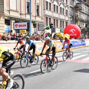 tour_de_pologne_legnica_fot_dawid_soltys123.JPG