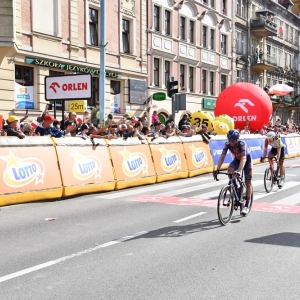 tour_de_pologne_legnica_fot_dawid_soltys124.JPG