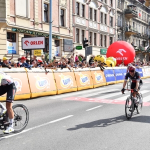 tour_de_pologne_legnica_fot_dawid_soltys125.JPG