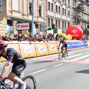 tour_de_pologne_legnica_fot_dawid_soltys126.JPG
