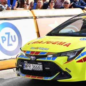 tour_de_pologne_legnica_fot_dawid_soltys128.JPG