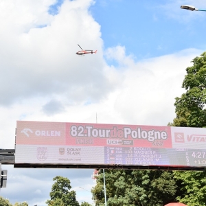 tour_de_pologne_legnica_fot_dawid_soltys130.JPG