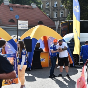 tour_de_pologne_legnica_fot_dawid_soltys131.JPG
