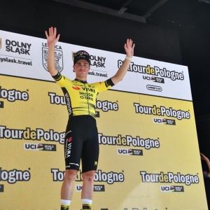 tour_de_pologne_legnica_fot_dawid_soltys135.JPG