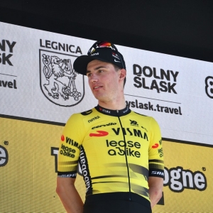 tour_de_pologne_legnica_fot_dawid_soltys136.JPG