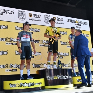 tour_de_pologne_legnica_fot_dawid_soltys137.JPG