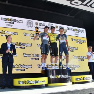 tour_de_pologne_legnica_fot_dawid_soltys138.JPG