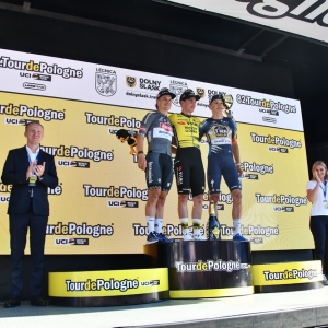 tour_de_pologne_legnica_fot_dawid_soltys139.JPG