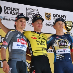 tour_de_pologne_legnica_fot_dawid_soltys140.JPG