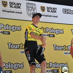 tour_de_pologne_legnica_fot_dawid_soltys142.JPG