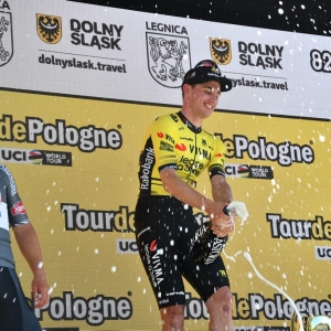 tour_de_pologne_legnica_fot_dawid_soltys144.JPG