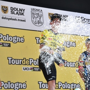 tour_de_pologne_legnica_fot_dawid_soltys145.JPG