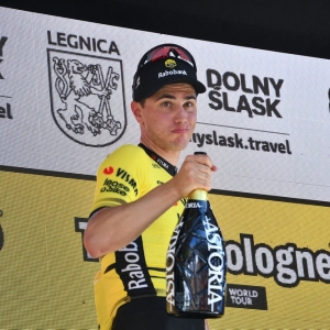 tour_de_pologne_legnica_fot_dawid_soltys146.JPG
