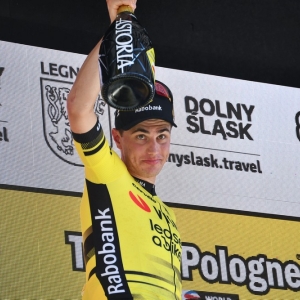 tour_de_pologne_legnica_fot_dawid_soltys147.JPG