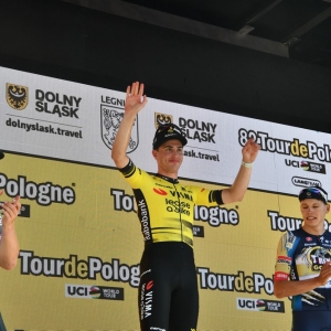 tour_de_pologne_legnica_fot_dawid_soltys148.JPG
