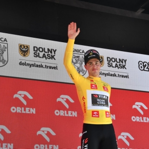 tour_de_pologne_legnica_fot_dawid_soltys150.JPG