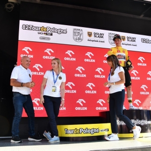 tour_de_pologne_legnica_fot_dawid_soltys151.JPG