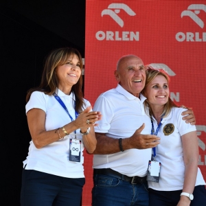 tour_de_pologne_legnica_fot_dawid_soltys152.JPG