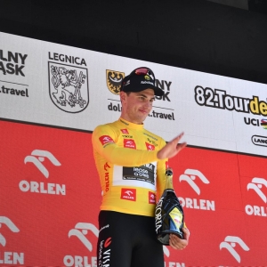 tour_de_pologne_legnica_fot_dawid_soltys153.JPG