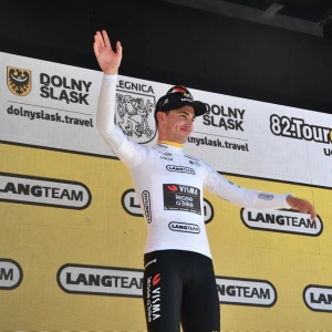 tour_de_pologne_legnica_fot_dawid_soltys155.JPG
