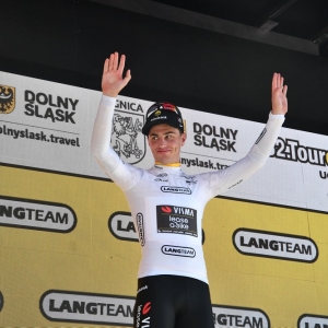tour_de_pologne_legnica_fot_dawid_soltys156.JPG