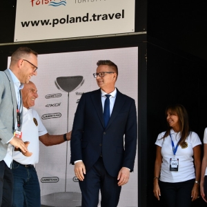 tour_de_pologne_legnica_fot_dawid_soltys158.JPG