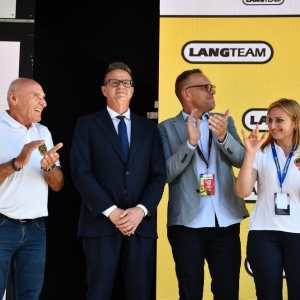 tour_de_pologne_legnica_fot_dawid_soltys159.JPG