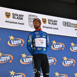 tour_de_pologne_legnica_fot_dawid_soltys161.JPG