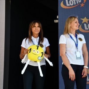 tour_de_pologne_legnica_fot_dawid_soltys162.JPG