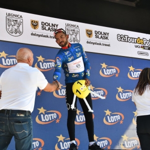 tour_de_pologne_legnica_fot_dawid_soltys164.JPG