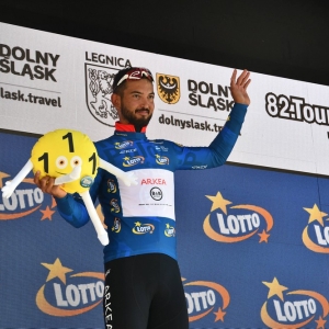 tour_de_pologne_legnica_fot_dawid_soltys165.JPG