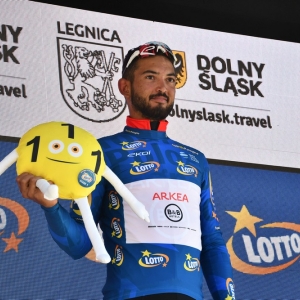 tour_de_pologne_legnica_fot_dawid_soltys166.JPG