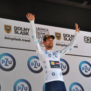 tour_de_pologne_legnica_fot_dawid_soltys167.JPG