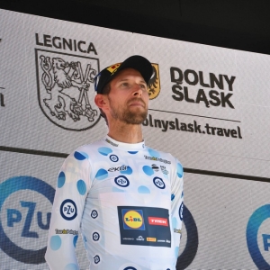 tour_de_pologne_legnica_fot_dawid_soltys168.JPG