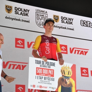 tour_de_pologne_legnica_fot_dawid_soltys170.JPG