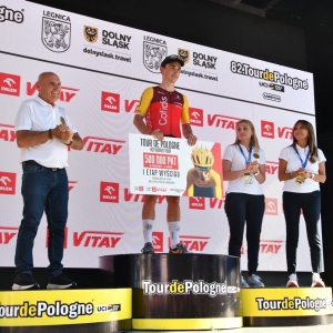 tour_de_pologne_legnica_fot_dawid_soltys171.JPG