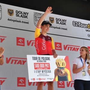 tour_de_pologne_legnica_fot_dawid_soltys172.JPG