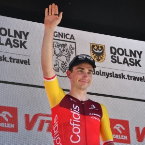 tour_de_pologne_legnica_fot_dawid_soltys173.JPG
