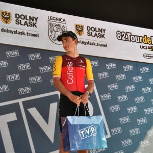 tour_de_pologne_legnica_fot_dawid_soltys174.JPG