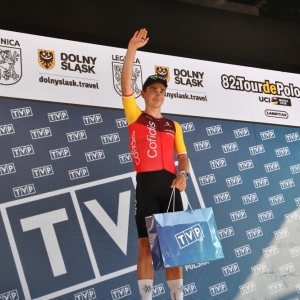 tour_de_pologne_legnica_fot_dawid_soltys175.JPG