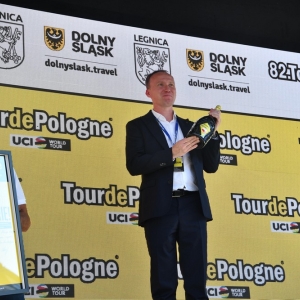tour_de_pologne_legnica_fot_dawid_soltys176.JPG