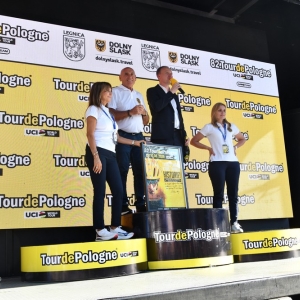 tour_de_pologne_legnica_fot_dawid_soltys179.JPG