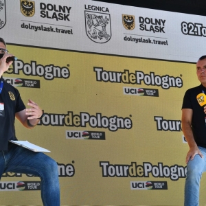 tour_de_pologne_legnica_fot_dawid_soltys182.JPG