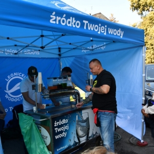tour_de_pologne_legnica_fot_dawid_soltys183.JPG
