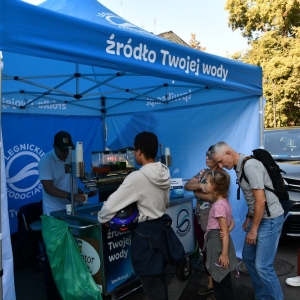 tour_de_pologne_legnica_fot_dawid_soltys184.JPG