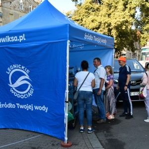 tour_de_pologne_legnica_fot_dawid_soltys185.JPG
