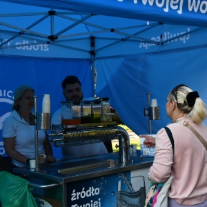 tour_de_pologne_legnica_fot_dawid_soltys186.JPG