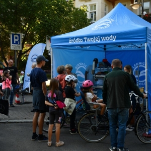 tour_de_pologne_legnica_fot_dawid_soltys187.JPG